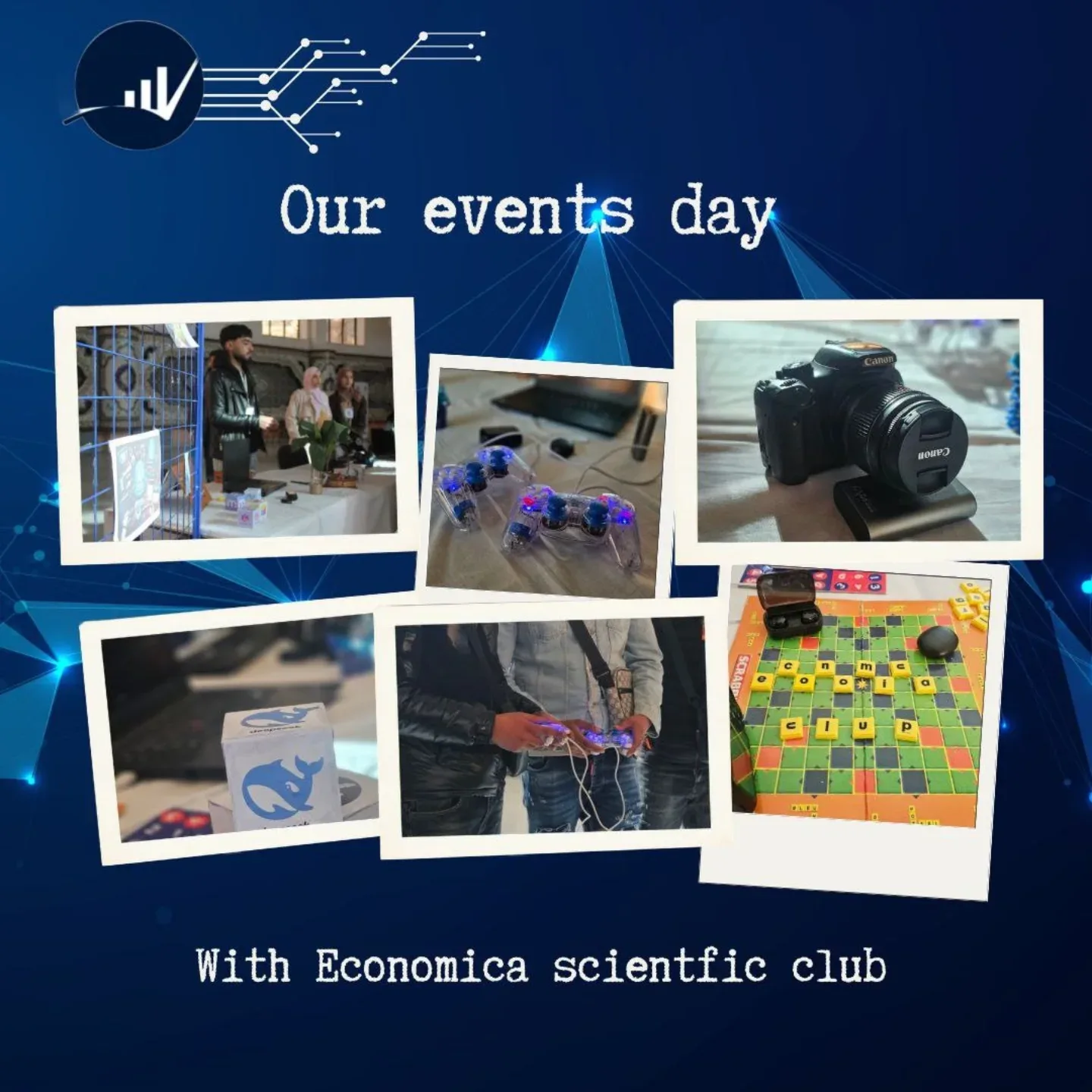 AI Day preview 2
